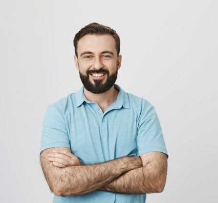 client 1